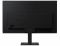 Монітор Samsung 27" S27F320 HDMI, IPS, 120Hz