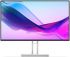 Монітор Lenovo 23.8" L24i-4A D-Sub, HDMI, MM, IPS, 100Hz, 4ms