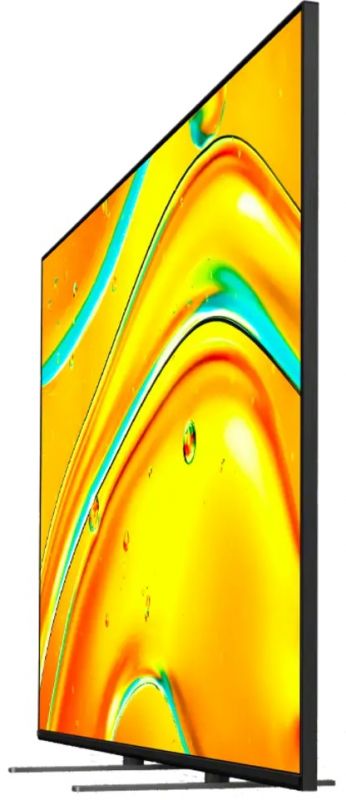 Телевізор 65" Sony MiniLED 4K 120Hz Smart GoogleTV Black