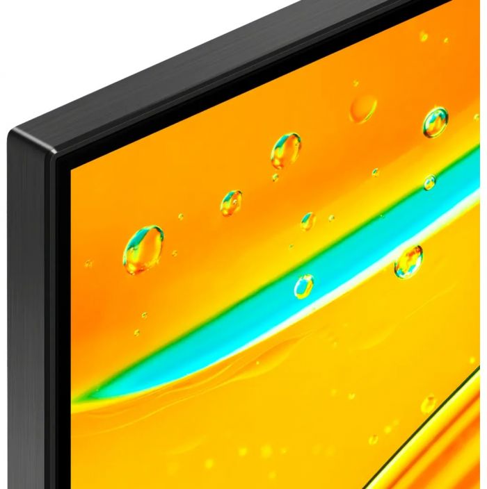 Телевізор 65" Sony MiniLED 4K 120Hz Smart GoogleTV Black