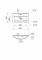 Раковина, умивальник Adamant QUANTO, штучний камінь, прямокут., з отвором для змішувача, з отвором для переливу, 600х447х140мм, накладний, білий Раковина, умивальник Adamant QUANTO, штучний камінь, прямокут., з отвором для змішувача, з отвором для переливу, 600х447х140мм, накладний, білий