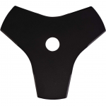 Ніж для тример-коси Einhell Agillo 200мм