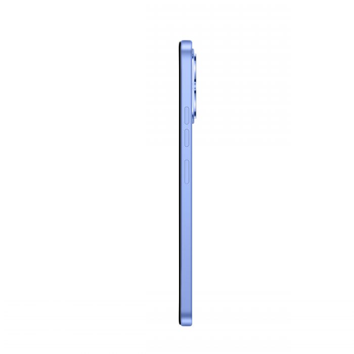 Смартфон TECNO Spark 40 (KM5n) 6.67" 8/256ГБ, 2SIM, 5200мА•год, Mirage Blue