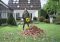 Повітродув садовий акумуляторний Karcher Leaf Blower LBL 4 36В 330куб/год 2.2кг без АКБ та ЗП