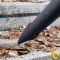 Повітродув садовий акумуляторний Karcher Leaf Blower LBL 4 36В 330куб/год 2.2кг без АКБ та ЗП