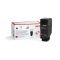 Тонер картридж Xerox VL C625 Magenta (16 000 стор)