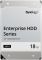 Жорсткий диск Synology 3.5" 18TБ SATA 7200
