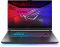 Ноутбук ASUS ROG Strix G16 G615JHR-RV075 16" WUXGA IPS, Intel I7-14650HX, 16GB, F512GB, NVD5050-8, noOS, Сірий