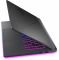 Ноутбук ASUS ROG Strix G16 G615JHR-RV075 16" WUXGA IPS, Intel I7-14650HX, 16GB, F512GB, NVD5050-8, noOS, Сірий