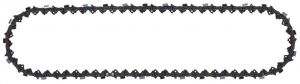 Ланцюг для пилки Oregon 91P062X 45см 1.3мм 3/8" до KSCS2400-18