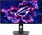 Монітор Asus 31.5" ROG Strix XG27UCDMG 2xHDMI, DP, USB-C, 3xUSB, QD-OLED, 3840x2160, 240Hz, 0.03ms, DCI-P3 99%, FreeSync, Pivot, HDR400