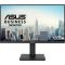 Монітор Asus 27" VA279QGS D-Sub, HDMI, DP, 4xUSB, MM, IPS, 120Hz, 1ms, sRGB 99%, AdaptiveSync, Pivot