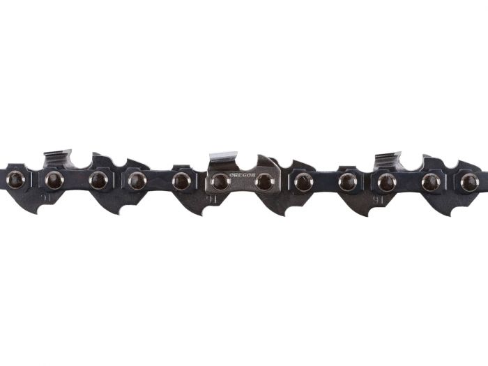 Ланцюг для пилки Oregon 91PJ053X 35см 1.3мм 3/8" до KSCS40V-14, KSCS1800-14