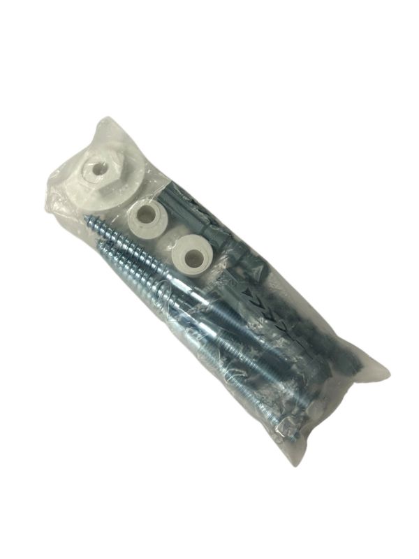 Раковина, умивальник Adamant WASHER NEW, штучний камінь, прямокут., з отвором для змішувача, без переливу, 595х595х115мм, накладний, білий Раковина, умивальник Adamant WASHER NEW, штучний камінь, прямокут., з отвором для змішувача, без переливу, 595х595х115мм, накладний, білий