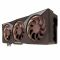 Відеокарта ASUS GeForce RTX 5080 16GB GDDR7 OC RTX5080-O16G-NOCTUA