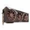 Відеокарта ASUS GeForce RTX 5080 16GB GDDR7 OC RTX5080-O16G-NOCTUA