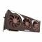 Відеокарта ASUS GeForce RTX 5080 16GB GDDR7 OC RTX5080-O16G-NOCTUA