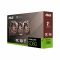 Відеокарта ASUS GeForce RTX 5080 16GB GDDR7 OC RTX5080-O16G-NOCTUA