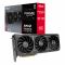 Вiдеокарта ASUS Radeon RX 9070 16GB GDDR6 OC PRIME-RX9070-O16G-EVO