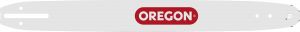 Шина для пилки Oregon 180SDEA041 45см 1.3мм 3/8" до KSCS2400-18