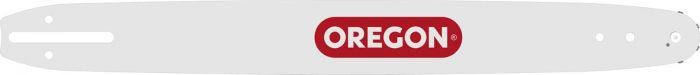 Шина для пилки Oregon 180SDEA041 45см 1.3мм 3/8" до KSCS2400-18