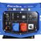 Генератор дизельний інверторний EnerSol SKD-10EBAUI 230/400В 9.5/10кВт електростартер 138кг