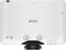 Проєктор Epson EB-L890U WUXGA, 8000 lm, LASER, 1.35-2.2, WiFi, білий Проєктор Epson EB-L890U WUXGA, 8000 lm, LASER, 1.35-2.2, WiFi, білий