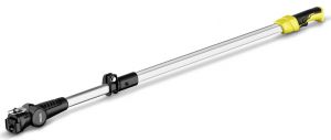Подовжувач телескопічний Karcher PGS 4-18