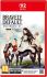 Гра консольна Switch 2 BRAVELY DEFAULT HD UKV, картридж