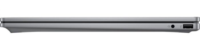 Ноутбук HP OmniBook X Flip x360 16-ar0001ua 16" WUXGA IPS Touch, AMD AI 7 350, 24GB, F1024GB, UMA, Win11, сірий