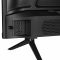 Телевізор 32" 2E LED HD 60Hz Smart Android Black