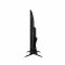 Телевізор 40" 2E LED FHD 60Hz Smart Android Black