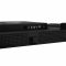 Телевізор 40" 2E LED FHD 60Hz Smart Android Black