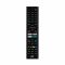 Телевізор 40" 2E LED FHD 60Hz Smart Android Black