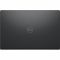 Ноутбук Dell 15 DC15250 15.6" FHD AG, Intel 3-100U, 16GB, F512GB, UMA, Win11P, чорний