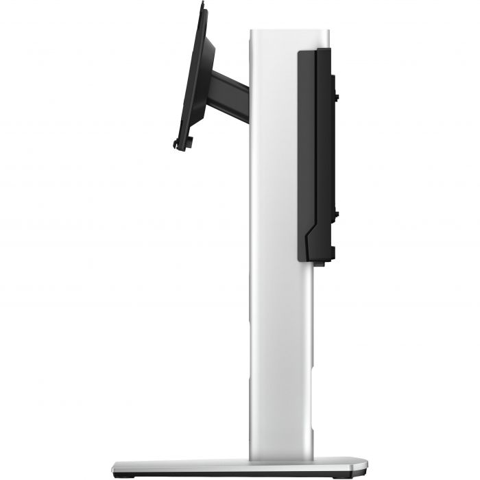 Кріплення для монітора Dell Pro Micro All-in-One Stand - MFS22