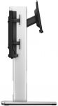 Кріплення для монітора Dell Pro Micro All-in-One Stand - MFS22