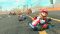 Гра консольна Switch 2 Mario Kart World, картридж