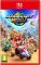 Гра консольна Switch 2 Mario Kart World, картридж