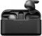 Навушники TWS EPOS ADAPT E1, BT 5.3, ANC, IPX5, SBC, AAC, Microsoft Teams, Zoom, Google Meet, Webex, Mic, Чорний