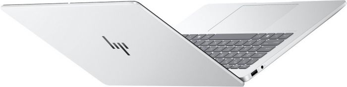 Ноутбук HP OmniBook 7 14-fs0003ua 14" WUXGA IPS AG, Intel 5-210H, 16GB, F512GB, UMA, Win11, сріблястий
