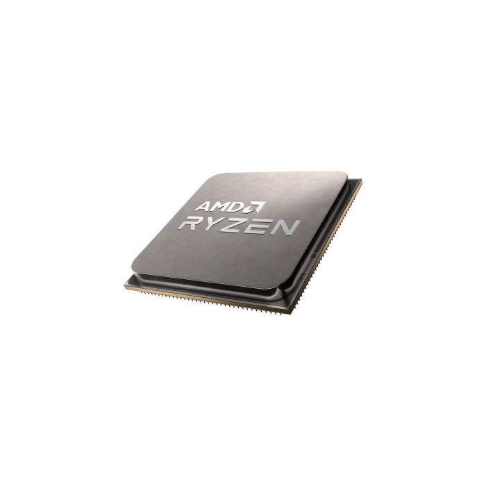 Центральний процесор AMD Ryzen 5 5500GT 6C/12T 3.6/4.4GHz Boost 16Mb Radeon Graphics AM4 65W w/o cooler TRAY