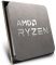 Центральний процесор AMD Ryzen 5 5500GT 6C/12T 3.6/4.4GHz Boost 16Mb Radeon Graphics AM4 65W w/o cooler TRAY