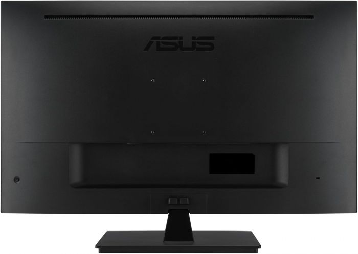 Монітор Asus 31.5" VP327Q 2xHDMI, DP, MM, IPS, 3840x2160, 4ms, RGB 99%, AdaptiveSync