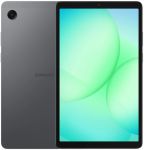 Планшет Samsung Galaxy Tab A11 (X130) 8.7" 4ГБ, 64ГБ, 5100мА•год, Android, сірий