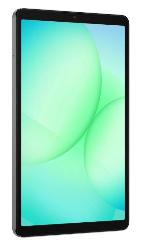 Планшет Samsung Galaxy Tab A11 (X130) 8.7" 8ГБ, 128ГБ, 5100мА•год, Android, сірий Планшет Samsung Galaxy Tab A11 (X130) 8.7" 8ГБ, 128ГБ, 5100мА•год, Android, сірий