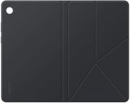 Чохол Samsung для Galaxy Tab A11 (X130/X135), Book Cover, чорний