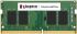 Пам'ять сервера Kingston DDR4 16GB 3200 ECC SO-DIMM
