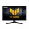 Монітор Asus 27" TUF Gaming VG279QM5A 2xHDMI, DP, MM, IPS, 1920x1080, 240Hz, 0.3ms, sRGB 99%, FreeSync