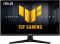 Монітор Asus 27" TUF Gaming VG279Q5A 2xHDMI, DP, MM, IPS, 200Hz, 0.3ms, sRGB 99%, AdaptiveSync